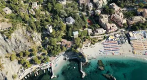 Affittacamere Da Flo - Image 3