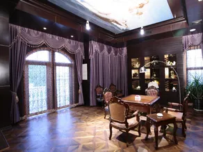 Lingang Hotel Shanghai - Image 3