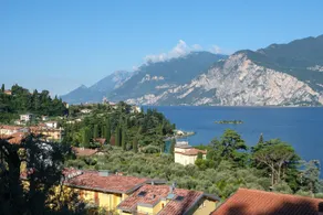 Stellina Rentals - Image 4