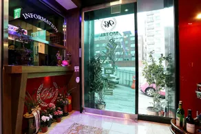 Gwangmyeong Wellness - Image 3