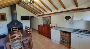 Complejo La Veguilla - Image 4