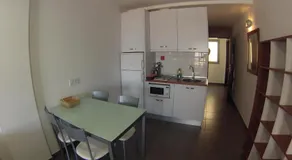 Loft Canteras - Image 4