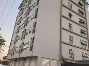 Chom Chao City Hotel - Image 3