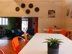 Red Rock Hostel - Image 4