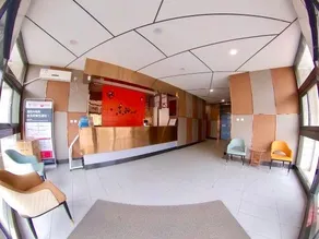 100 Inn Chain Hotel (Shijiazhuang Yunheqiao Yitang Subway Station) - Image 5