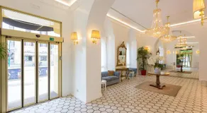 Best Western Plus Hotel Milton - Image 3