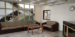Hotel Mahendra - Image 4