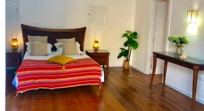 Casa Vivi Cumbuco - Image 2