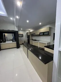 VILLA ADHARI JAYA 01 - Image 3