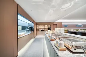 Ji Hotel Taizhou Duqiao Baolong City - Image 5