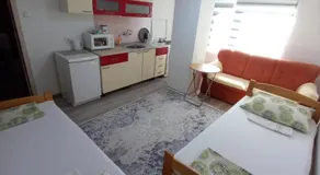 Apartment Maida - Image 2