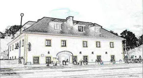 Gasthof Schlosswirt - Image 4