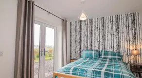Faodail House - Image 2