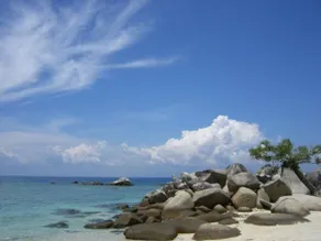 Perhentian Tivoli Inn - Image 3