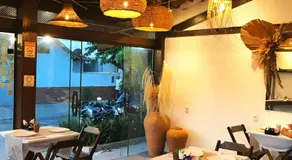 Pousada Marujos - Image 2