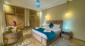 Riad Azia - Image 2