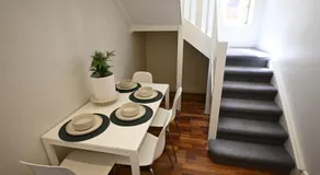Townhouse in Glen Iris - Image 5