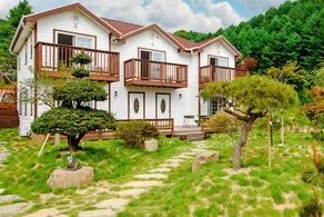 Yangpyeong Byeolttaogi Pension - Image 5