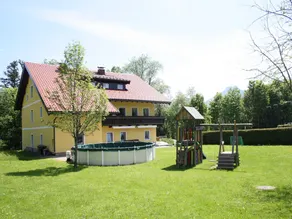 Apartment in Krispl near Hiking Trails - Image 5