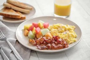 Fairfield Inn and Suites New York Queens Jamaica - Image 5