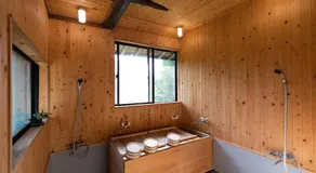 Kizuna Guesthouse - Image 3