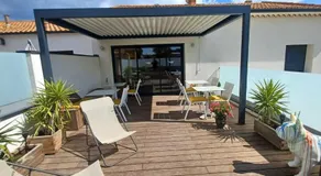 La maison du Potier - Image 5