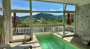 Oltrella Country House - Image 5