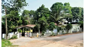 Sagar Krupa Homestay, Udipi Staycation - Image 4