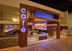 Harrah's Resort Southern California - A Caesars Rewards Destination - Image 4