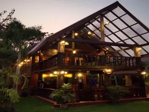 Rommai Reunngam Resort - Image 2