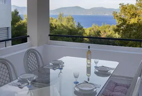 Dream View Villa - Image 5