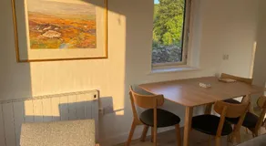 Curlew Cottage - Image 4