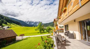 Haus Friedrich - Image 3