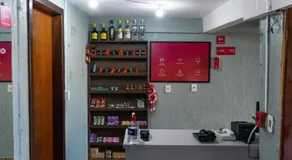 Hotel Lumem Taguatinga Norte - Image 3
