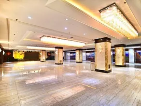 HongFengDe Hotel - Image 5
