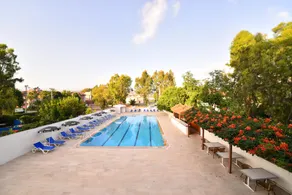 Rosary Beach - Image 5