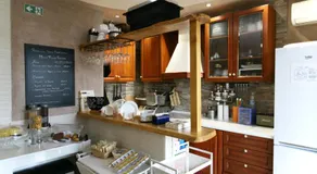 Rogiual - Image 5