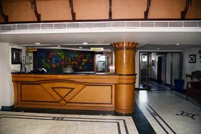 Hotel Gazala - Image 5