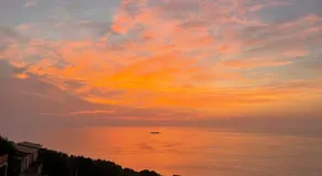 La Terrazza di Rovaglioso - Image 3
