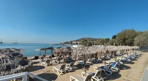 Varkiza Sea View Apartment - Free Parking - Image 3