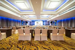 Sky dome resotel - โรงแรมสกายโดม รีโซเทล - Image 4