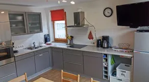 Haus Post EG-Wohnung - Image 4