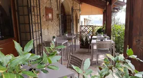 Locanda Le Volte - Image 4