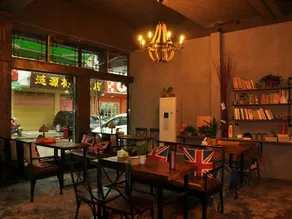 Huashijian Youth Hostel - Image 4