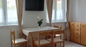 Szentesi Panzió és Kerékpárkölcsönző - Image 5