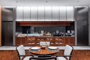 Yuncheng Intercity Hotel - Image 3