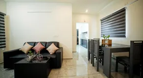 Shams al Imarat - Image 2