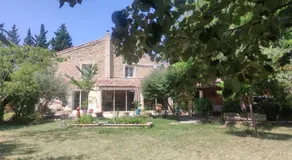 Domaine de la violette - Image 3