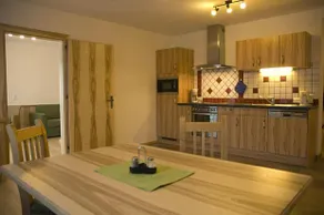 Appartements Stiererhof - Image 3