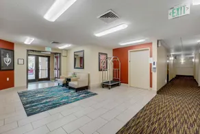 Extended Stay America Suites - St Louis - St Peters - Image 2